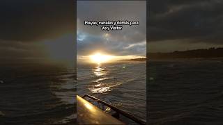 Sitios Con Agua Recomendables A Los Que Hemos Ido