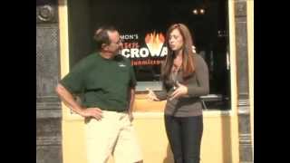 Cajun Microwaves Store