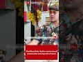 Klarifikasi Dude Herlino Brand Ambassador Dana Syariah di Densu #dennysumargo #podcast #shorts