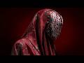 1 Hour Mystical Arabic Techno Sufi Chant Ritual Pulse 