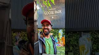 Inside Google LA Office