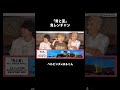 「青と夏」鬼レンチャンで歌ってみた。#ミセスグリーンアップル