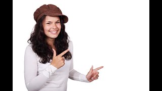Recuperate - Meanings Pronunciation Examples and Synonyms