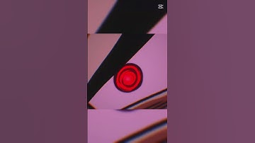 BEAST GOHAN TRANSFORMATION (  Dragon Ball Sparking Zero )  #dragonball #dbsz #beastgohan #gohan