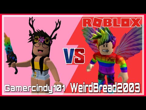 Roblox Assassin Wind Elemental Value Free Robux Login - roblox assassin wind elemental value roblox get some robux