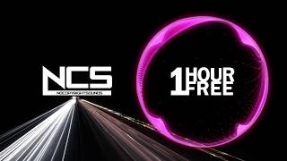 Andromedik - Let Me In [NCS 1 HOUR]