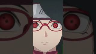 Sarada Aks His Parents Who Is Your First Kiss