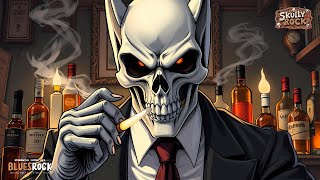 The Soundtrack of a Generation: 2 Hours of Pure Blues Rock Magic