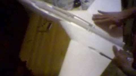 Making of the Funjet (Part 1).wmv