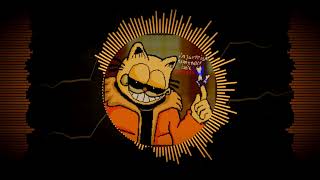 Undergarf The Last Monday - Not A Lazy Cat Anymore - Take