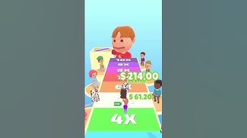 Popsicle stack lvl38#viralvideo #trending #ytshorts