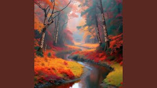 Dzimba Dzemabwe (Radio Version)