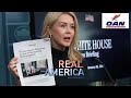 Media vs ICE: Who’s Really Protecting America?