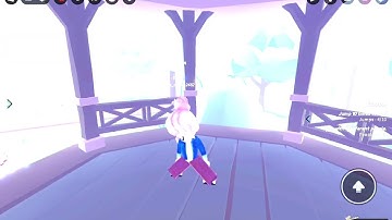 Who am I? ( simple roblox edit because I