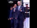 13 Mei 2022 | Pertemuan YAB Perdana Menteri bersama Presiden Amerika Syarikat Joe Biden