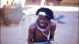 Igomwashu Matemba Song Naliwachene  4K Video Director Dio