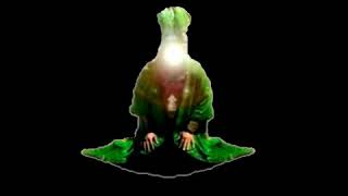 Dini Video.ya Huseyi̇n E