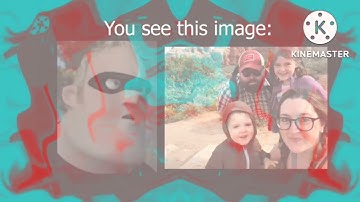 Crash Bandicoot "Woah" Render Pack Collection 0 to 100