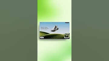 4 Things I Learned in 10,000 Hours of UI/UX 🤯 Save this for later! #uiux #figma #websites #viral