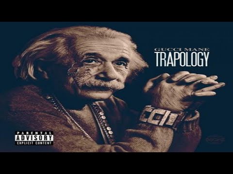 Gucci Mane - We So Fly ft Riff Raff Prod By Honorable C Note