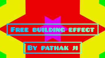 Pixel led design (100) by pathak ji