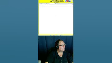 Turn Off Browser Notifications