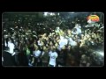 Jannat Sings Future Academy 