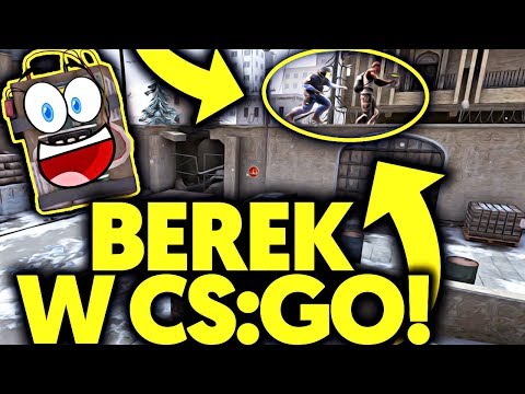 [Full Download] Aimbot Vs Speedhack W Cs Nowy Tryb W Csgo ... - 480 x 360 jpeg 48kB