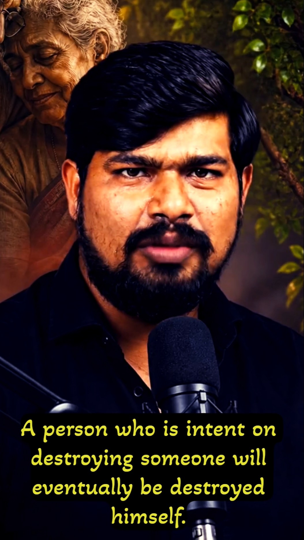 😃మంచి మాటలు - ShareChat