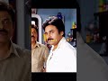 Once Pawan Kalyan said #shorts #motivation #pawankalyan #telugumovies #bhanucreations98 #inspiration
