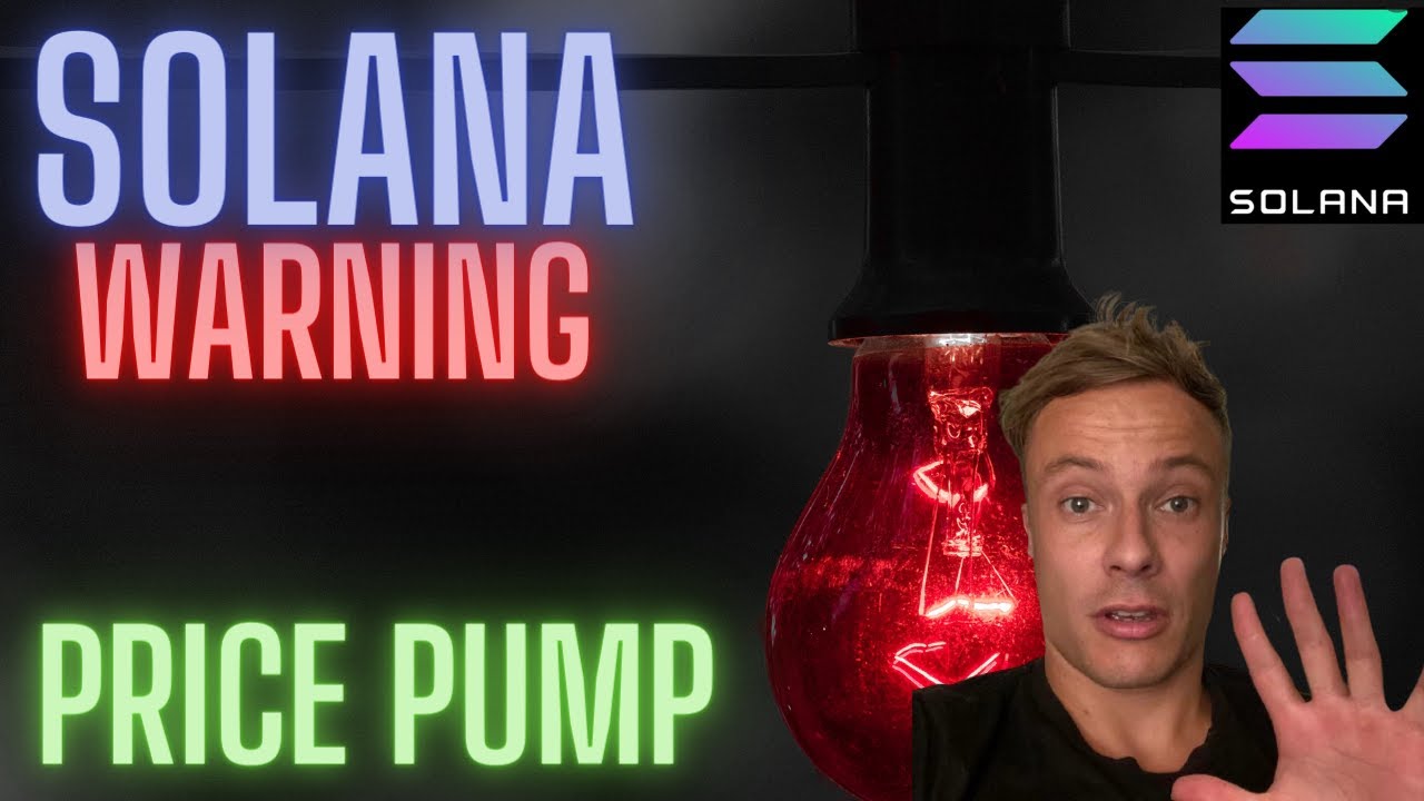 Plan B's Latest On Bitcoin PRICE PREDICTION Bitcoinomics