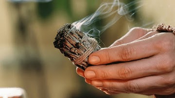 This Mantra playlist brings good luck