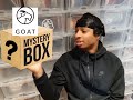 $500 SHOE UNBOXING FROM GOAT!!!!+DUTY FEES 😡😡