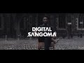 Digital Sangoma - Nale Izodlula (Official Music video)