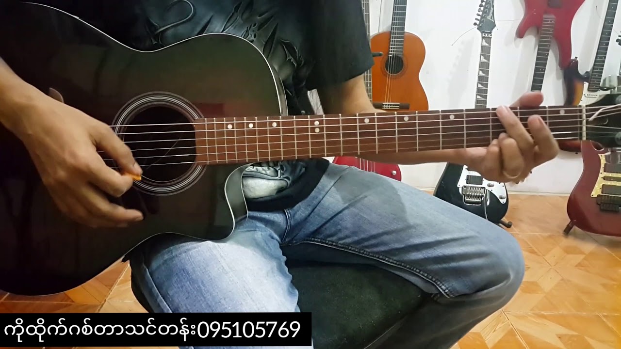 အိပ်ရေးပျက်#မာရဇ္ဇ