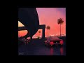 [FREE] Isaiah Rashad X Aaron May | Type Beat - Arrow