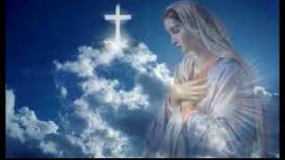 Download Lagu Marian Apparition - The Virgin Of The Poor - Approved MP3