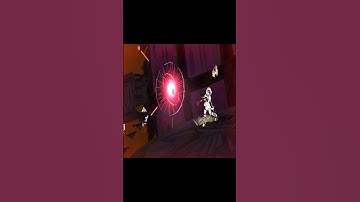 [엘소드] 이브 4라인 하이퍼 액티브 스킬 미리보기 #Shorts