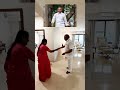 YS rajashekhar reddy most powerful leader one and only legend