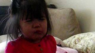 mvi_2785.avi