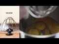 Black and Decker Stand Mixer