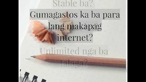 ProxyLite VPN Premium Unlimited Internet for Android,  IOS and Windows (TNT, Sun, Globe/TM)