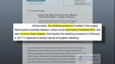 FDA 510k process