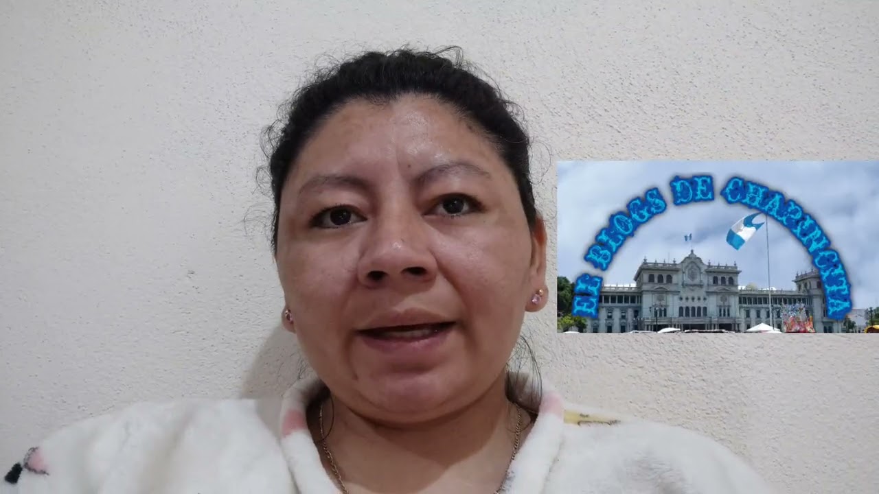 YASSI Y KATY DEJARON D SER AMIGAS??YASSI SE MOLESTÓ POR KATY APOYAR A SU PRIMA LUCHI ANTES Q A ELLA?