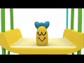 Vlc Record 2021 11 17 20h10m02s Big Scary Slide Mp4 