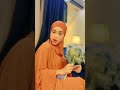 Khadar Keyow Tiktok Challenges Hees Cusub 2023 Part 2 Khadar Keyow Tiktok Challenges Hees Cusub 2023 Part 2