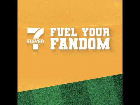 7-Eleven announced today one additional spot on the Superfan Influencer Team, reserved exclusively for a U.S. Military Veteran or active reserve member.