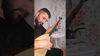 Emrah Kayhan {Hewler} Resimi