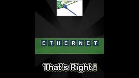 Whats That Shadow Level 91-100 Answer Guide