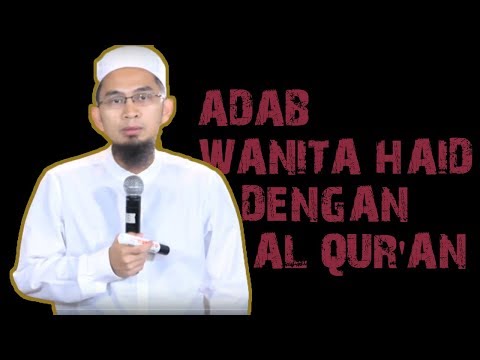 Video: Apakah beberapa halangan untuk mendengar?